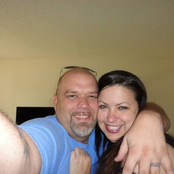 Meet your Posher, Sandra - Picture 3 of 8